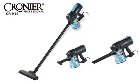 Пылесос, вертикальный, робот, смарт, безпроводной