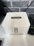 Streamer Sonos  Connect