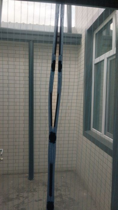 Уй сотилади срочна