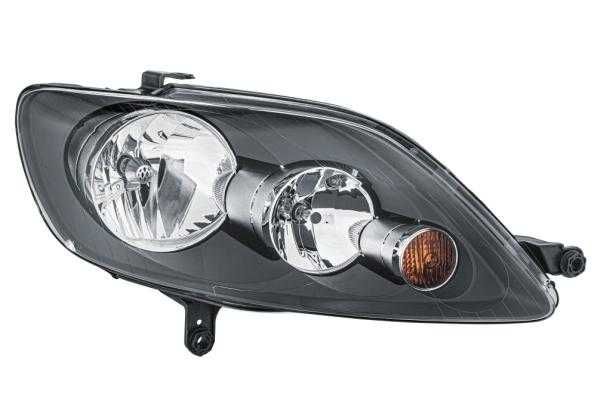 far dreapta golf + 5m an 2004-2013 cu motor reglaj inclus