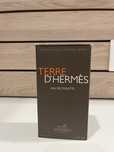 Мъжки парфюм Terre D’Hermes
