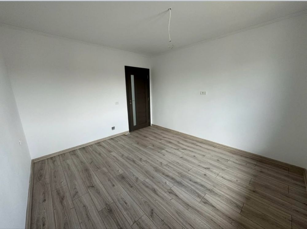 Vila individuala p+1 berceni
