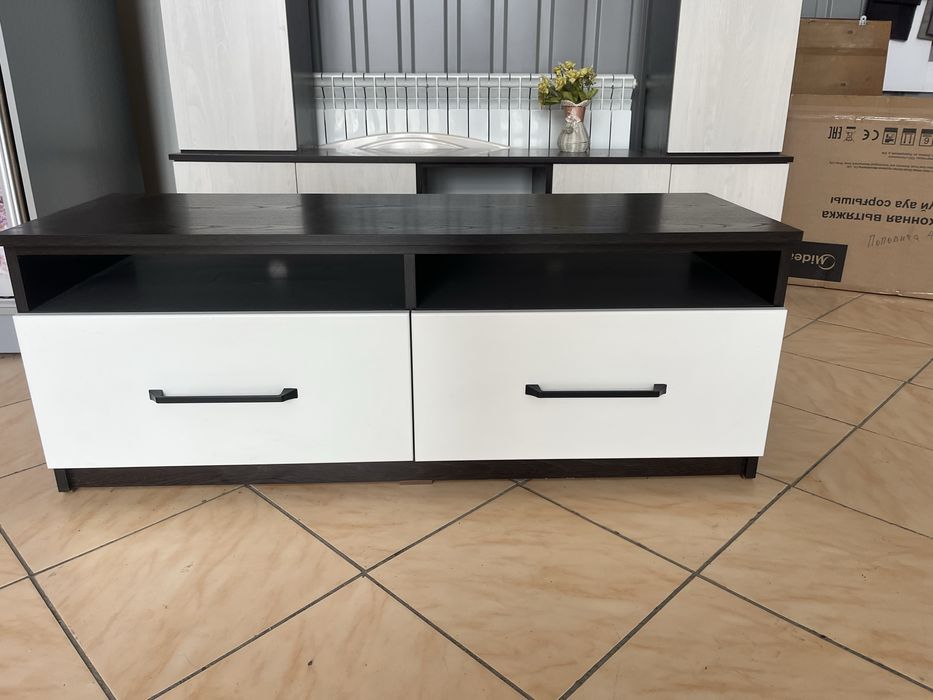 Продаем мебель новая. Установка и доставка бесплатно!