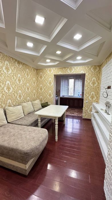 Карасу 6, 3/5/9 УЛУЧШЕНКА (85м2) Мирзо Улугбекский район Срочно