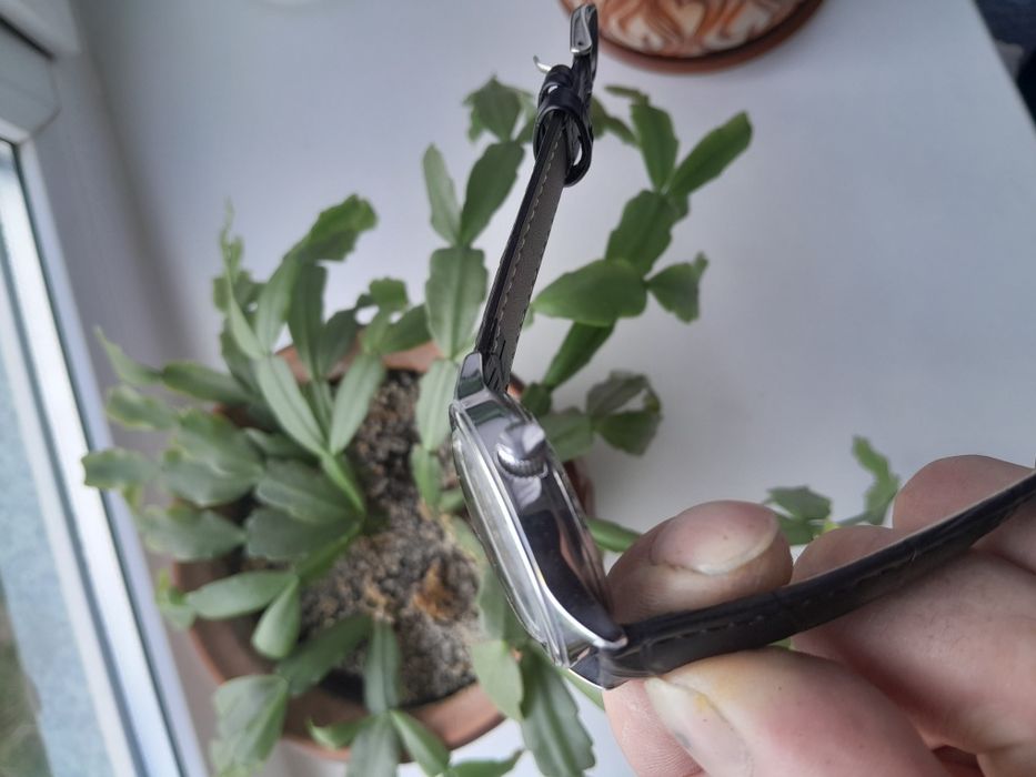 Продам часы СССР Полет