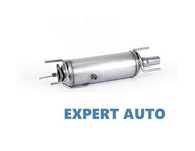 Filtru de particule Fiat Croma 2005-> 194 51788808