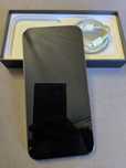 Iphone 13 pro max Graphite 256gb