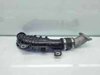 Tub intercooler MAZDA CX-5 (KE) [Fabr 2011-2016] OEM 2.2 Skyactive  2.