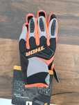 Manusi moto off road/ ATV, Thor