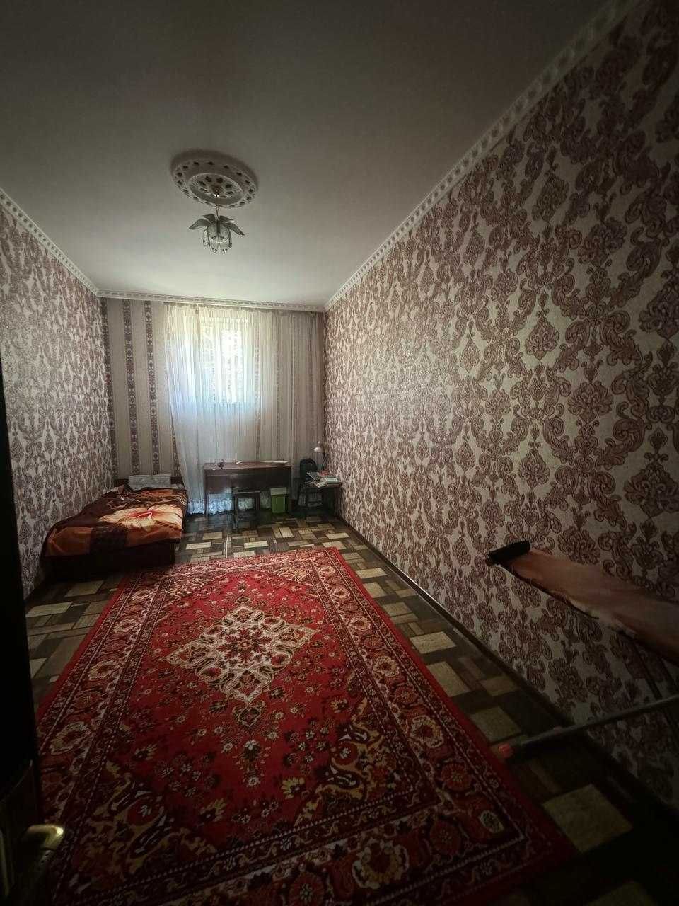 Дом в Жалаире всего за $105.000 (Торг)!"