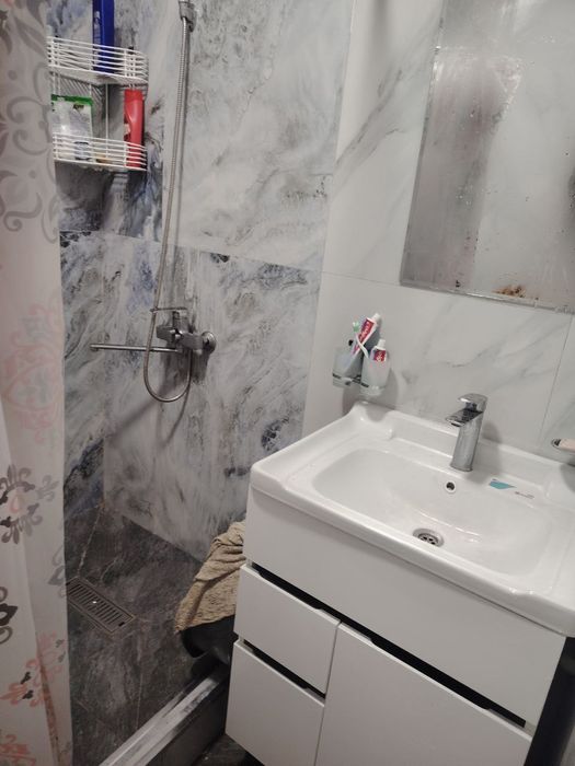 Сдаётся на Аренду сергели катеж