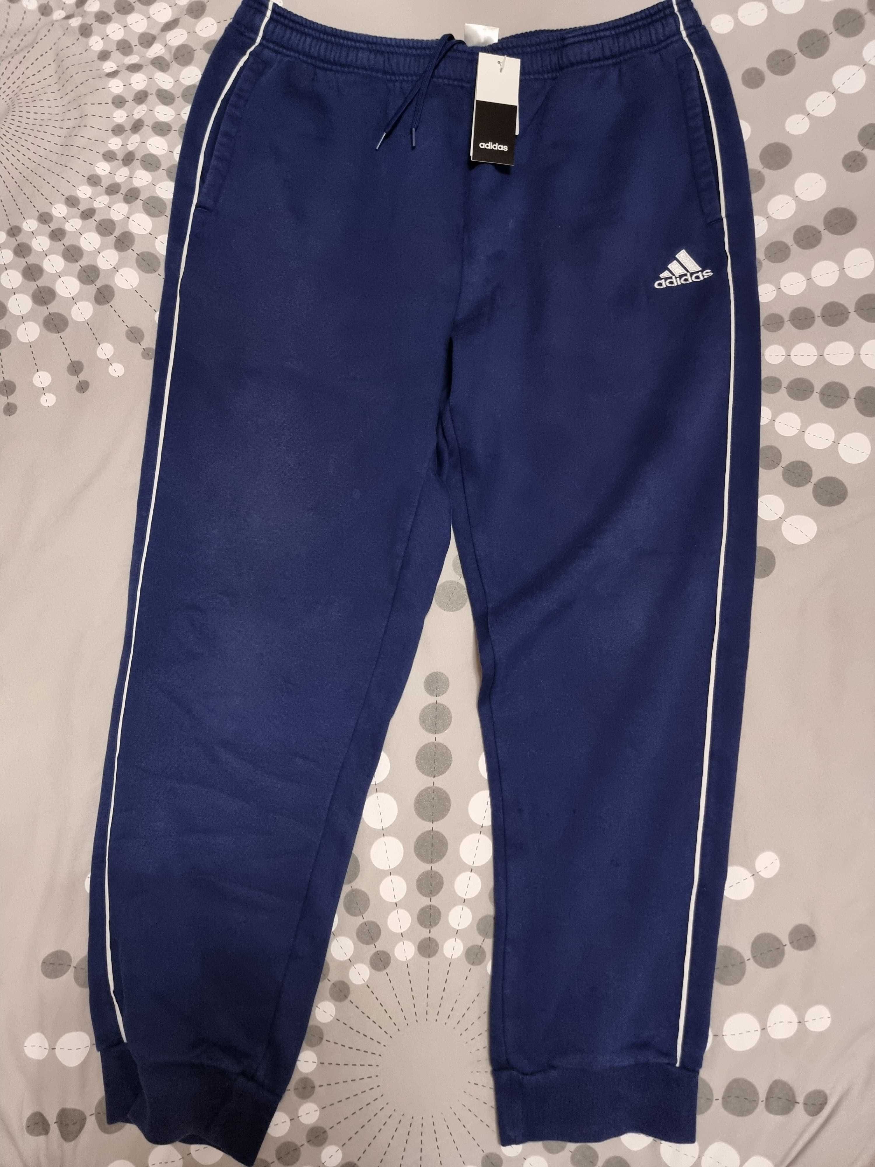 Долнище Adidas XL