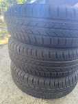 Anveope  195/65/R15 all season