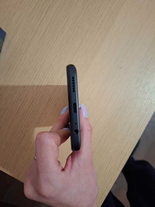 Huawei nova y70 в идеално състояние