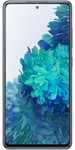 Vand Samsung S20 FE  550 lei
