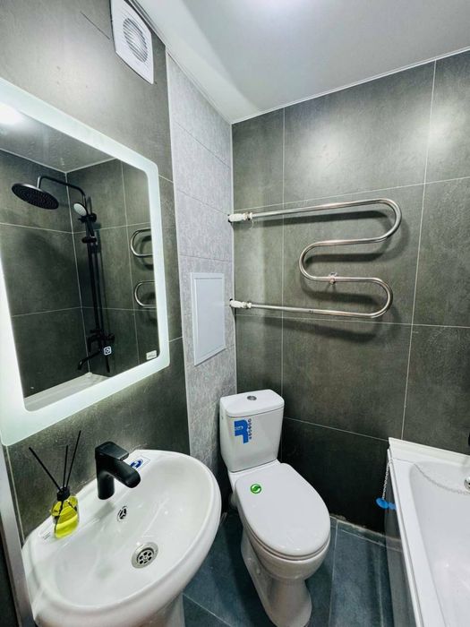 Т.Шевченко 1в2/3/5 Евро Орр Вокзал