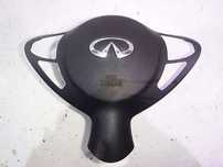 Аирбаг , Аирбаг , Airbag за 3 лъчев волан на INFINITI FX30 FX35 FX37 F