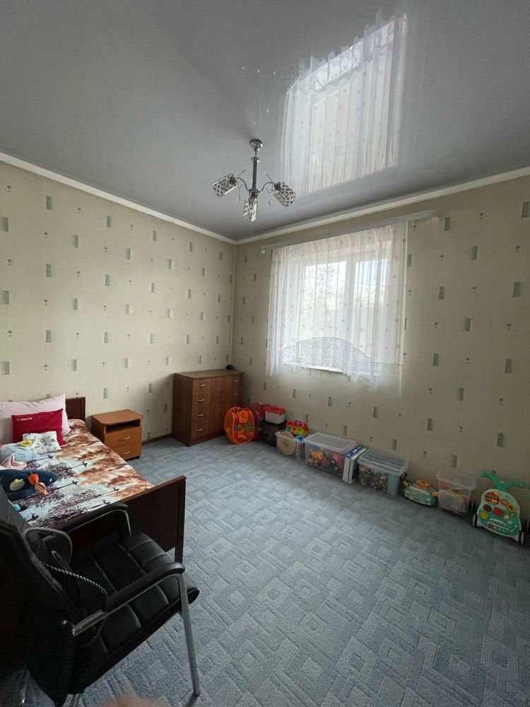 Продается прекрасный дом в Шамалгане