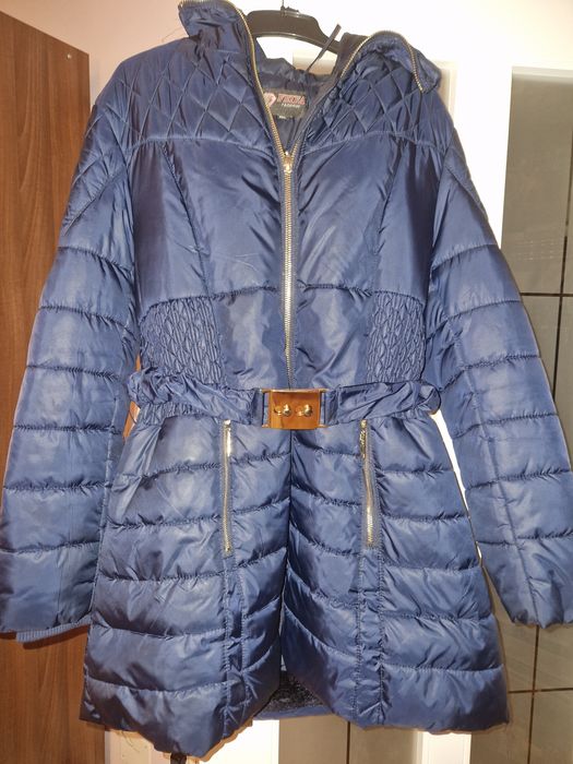 Fasuri dama stare f bună