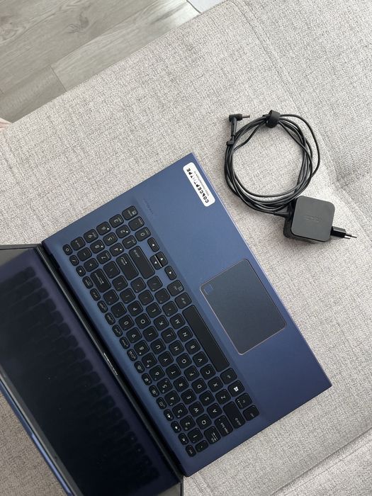 Laptop Asus Vivobook x512d