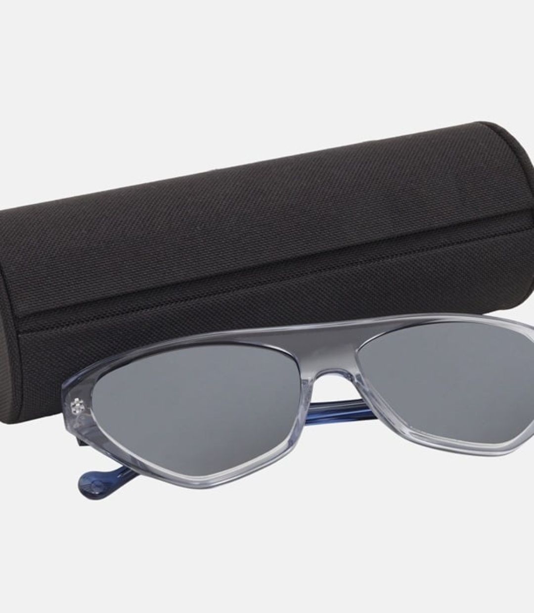 Оригинални очила Mini eyewear