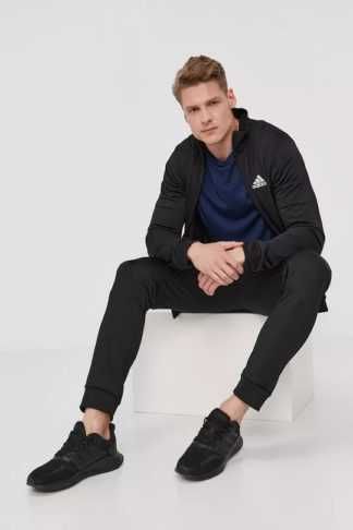 Trening original Adidas Clima365 Negru Marime M