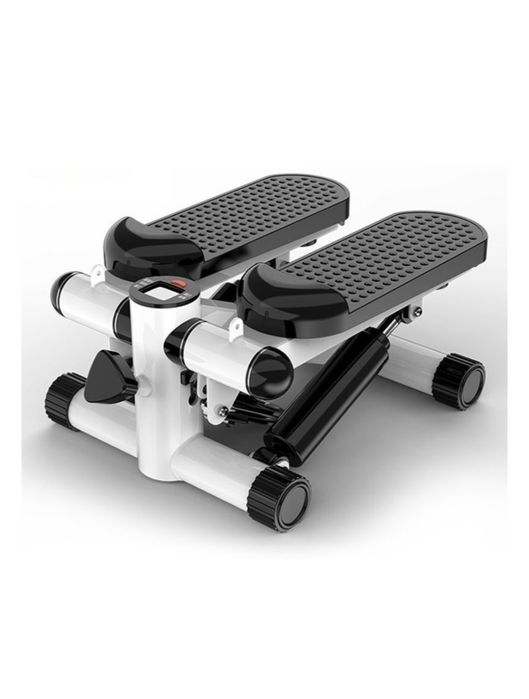 Степпер ART FIT vit -0721