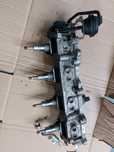 Set injectoare gama VAG 1.6 FSI BLF vw passat b6 / skoda octavia 2