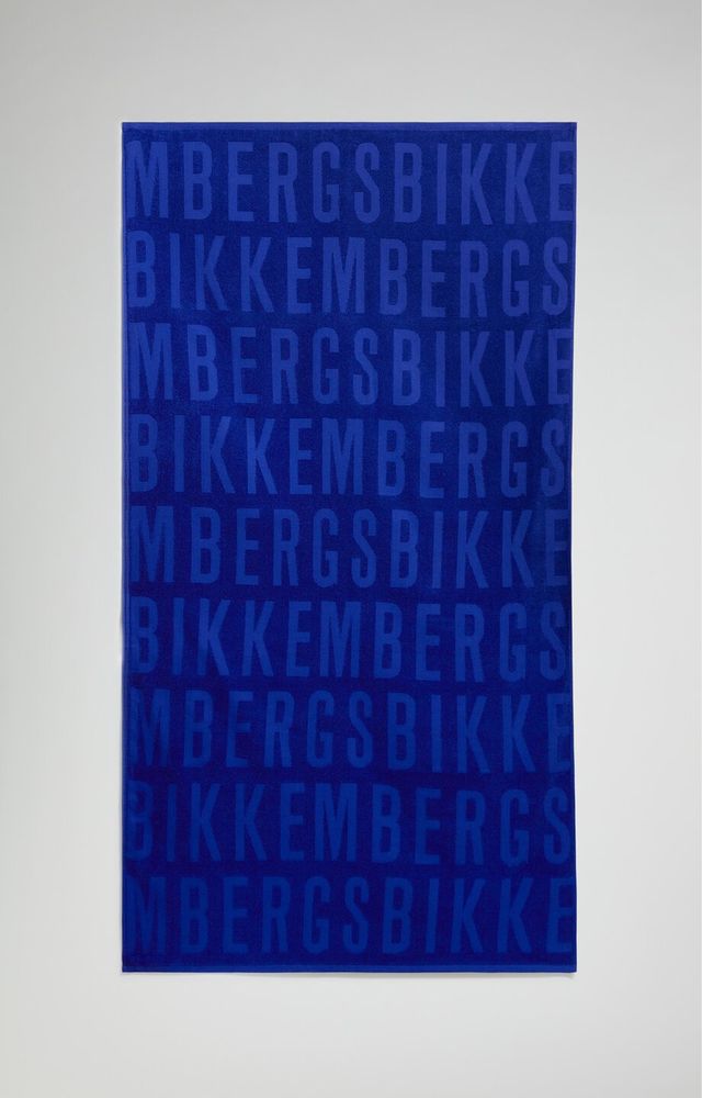 плажни кърпи plein hugo bikkembergs cavalli polo john richmond и др