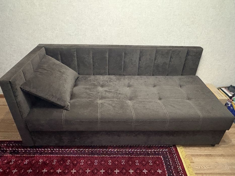 Продам диван кровать