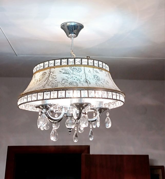 Разгрузка..Договорные цены