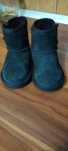 UGG copii originale