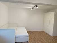 Set mobiler nou IKEA