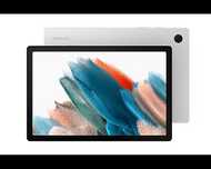 Samsung tab a8 вместе с чехлом