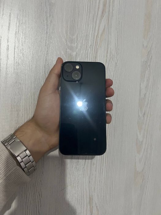 iphone 13 sotiladi srochno