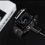 Watch case 7/8/9 41mm