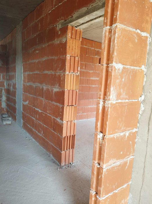 Продава се Многостаен апартамент в София, Люлин 5 - 156 кв.м за 1253 €/кв.м - Снимка #1