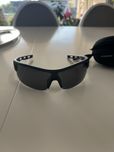 Ochelari bicicleta sport
