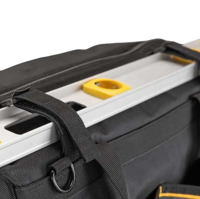 Чанта за инструменти DeWALT  SOFT STORAGE