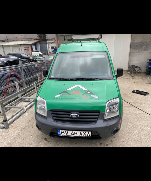 Litere autocolant cutterat / inscriptionari vitrine si auto