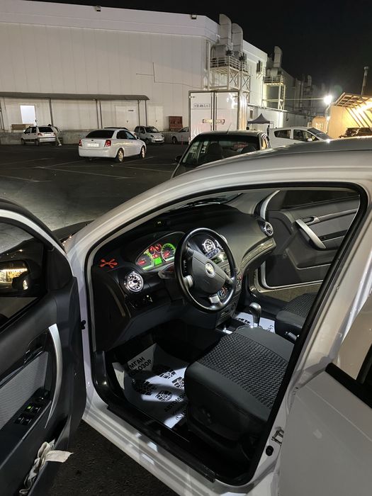 Nexia 3  2022 sotiladi