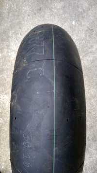 Cauciucuri anvelope moto, Michelin,Pirelli,Dunlop,Bridgestone