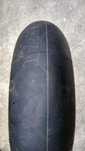 Cauciucuri anvelope moto, Michelin,Pirelli,Dunlop,Bridgestone