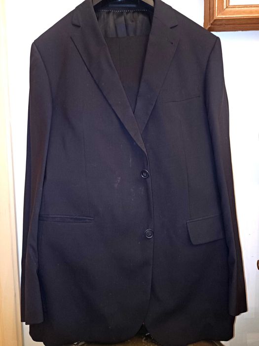 Costume Adam's de vara si de lana