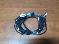 Cabluri fibra optica navigatie antena renault scenic 3 megane 3