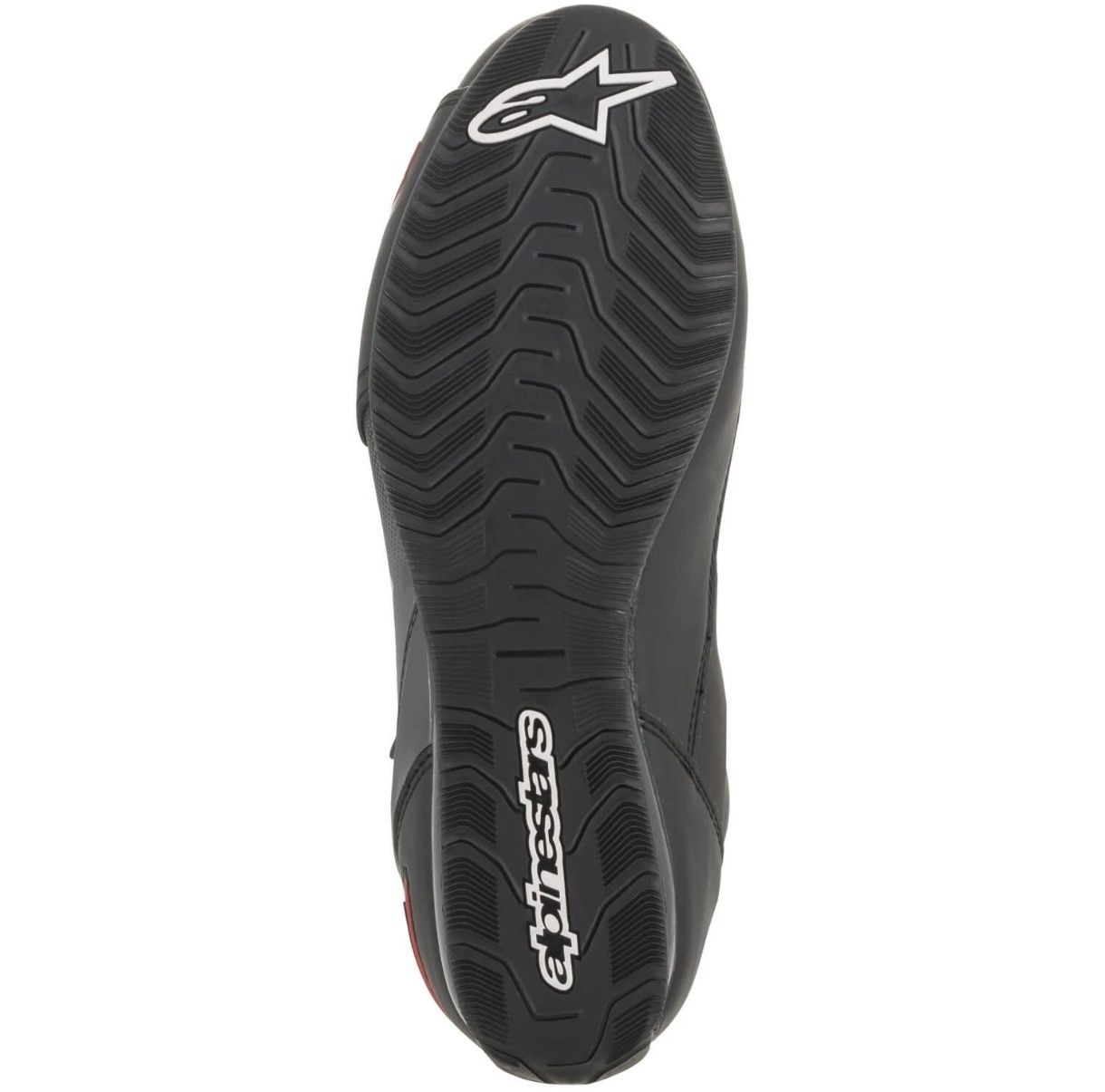 Чисто нови!!

Alpinestars faster 3

Налични номер 42 и 45

Цена 259лв!