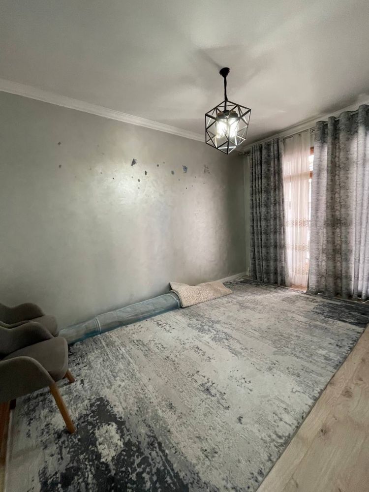 Аренда Квартира Olmazor City 4/8/9