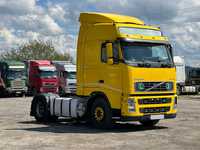 Volvo FH 12 Chit basculare