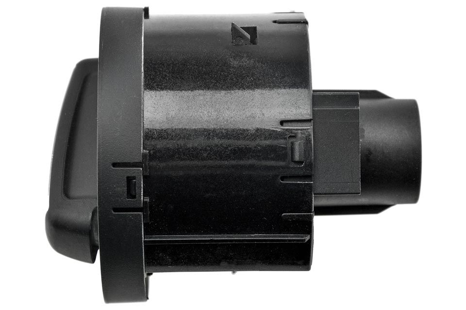 Ключ за светлини фарове VW Polo, Seat Arona, Ateca, Ibiza, Leon