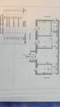 SPATIU COMERCIAL - MEDICAL excelent Bd. Primaverii, Iasi